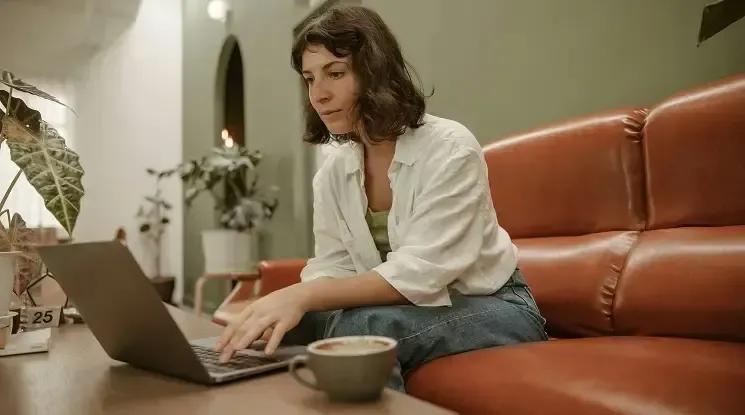 Qué es un sistema central de reservas o CRS