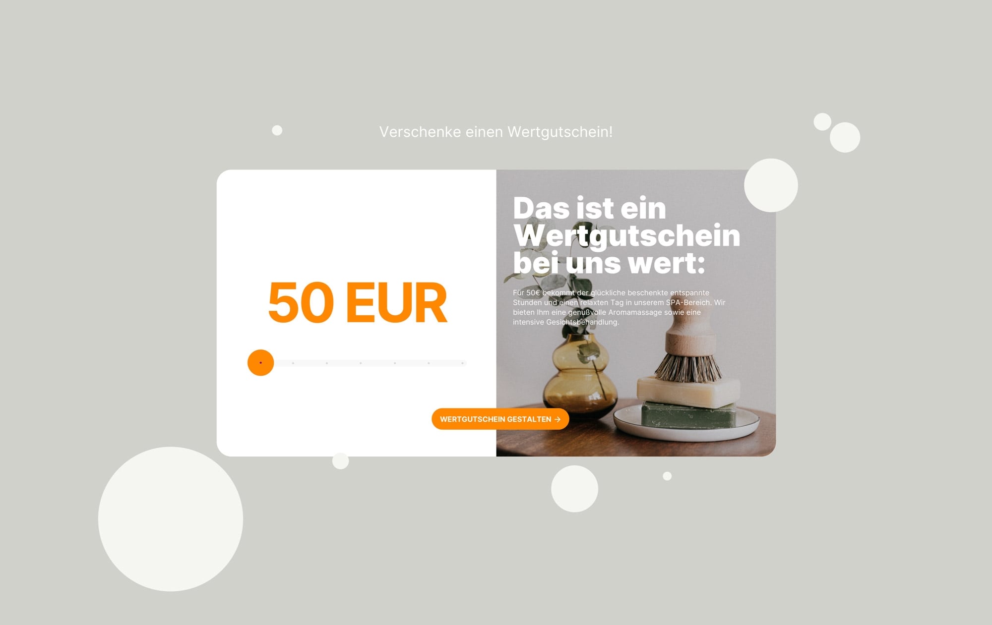 HotelNetSolutions (VoucherBooking) product image 4