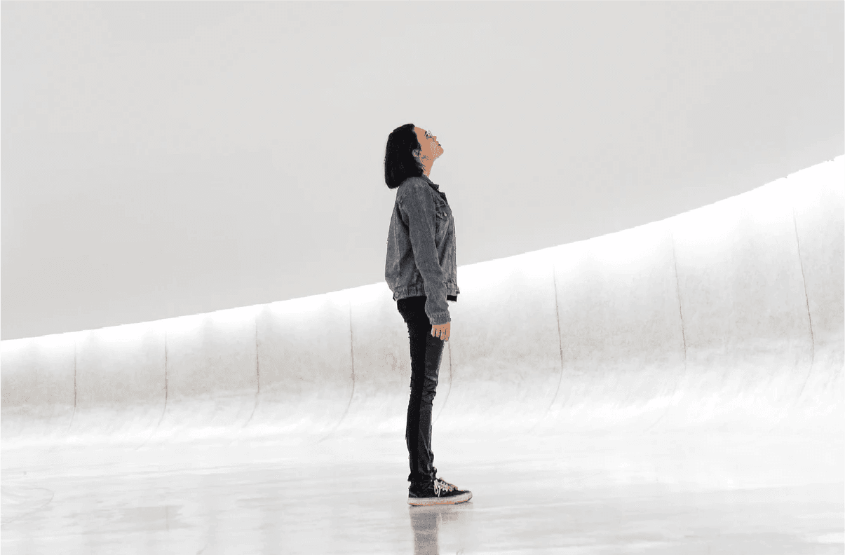 Blog post hero