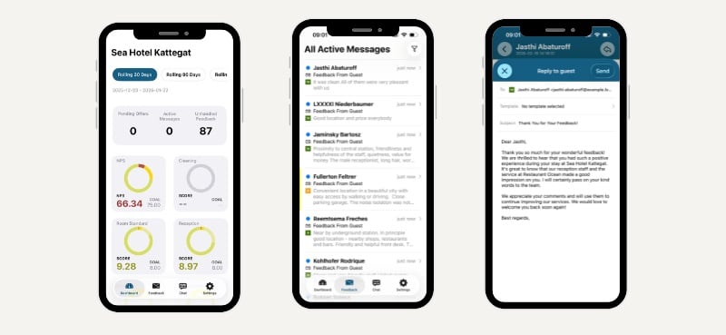 e87af7e2-58b8-42ec-aacb-b3f301412dd1 Product image