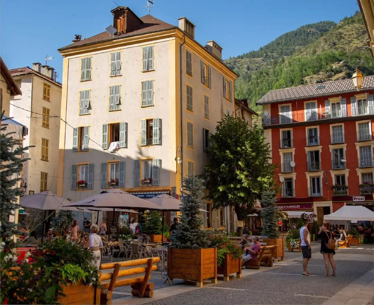 Ternelia completes an outstanding digital overhaul with Mews Hero - 1245x1014-50