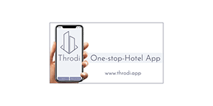 Throdi