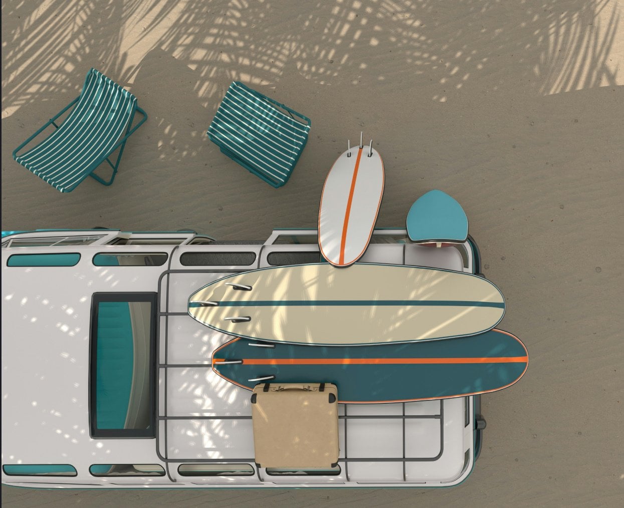 WKC-LA_Hero-1245x1014