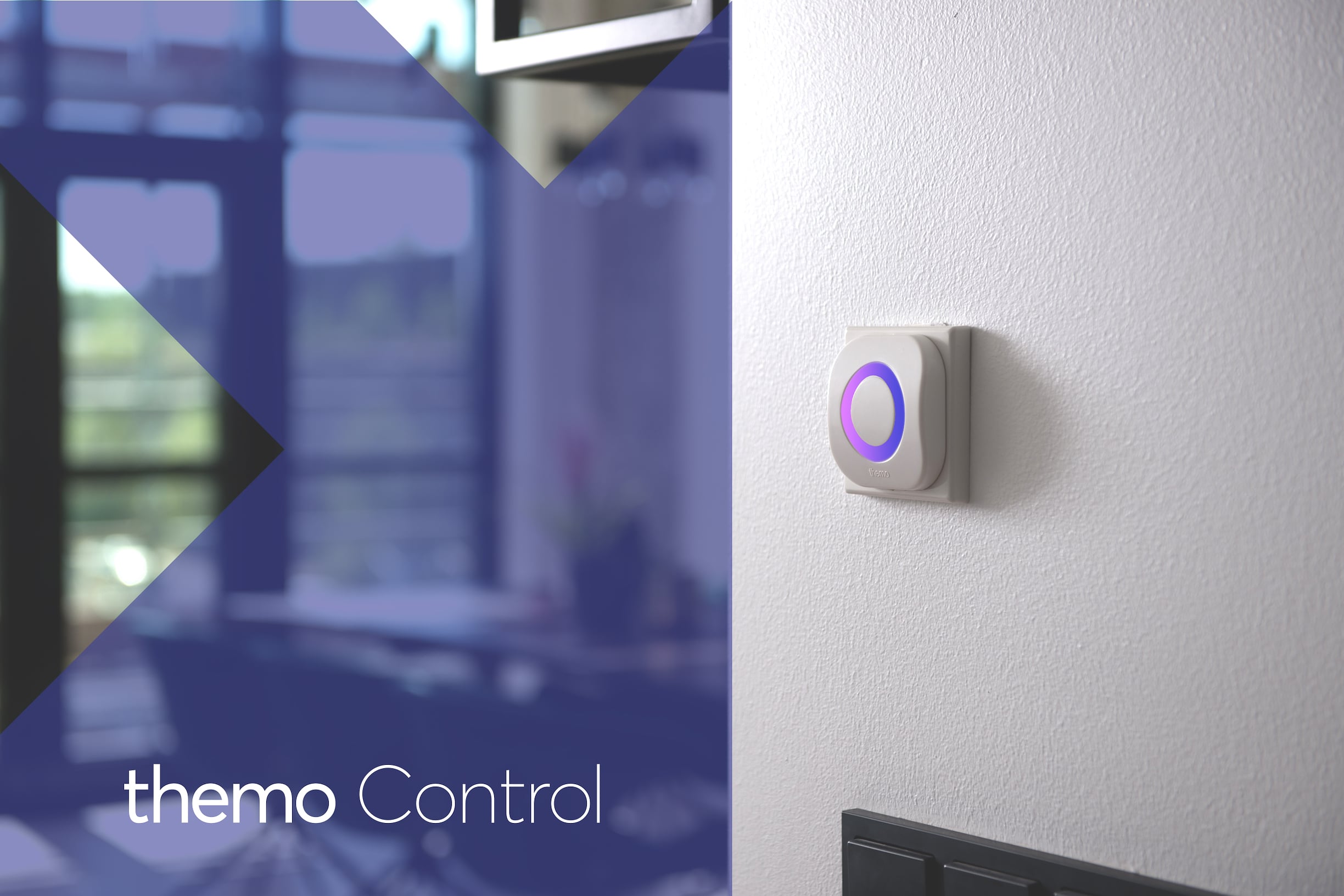 5324a652-49c4-44f9-9123-b2f20092ef7e Product image