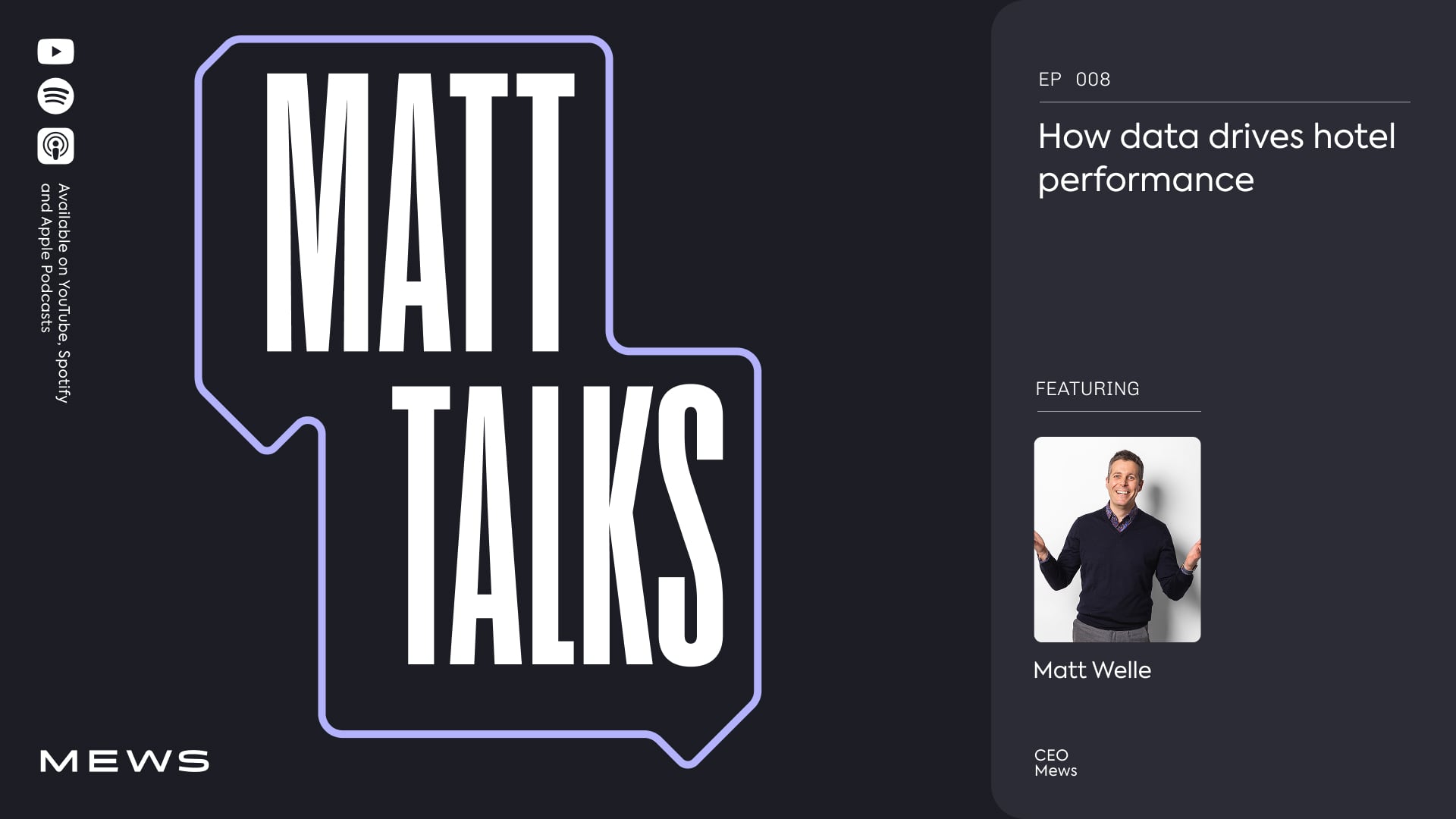 MattTalks_08_Video_Thumbnail_1920x1080