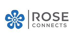Rose Connects