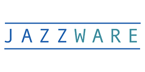 Jazzware