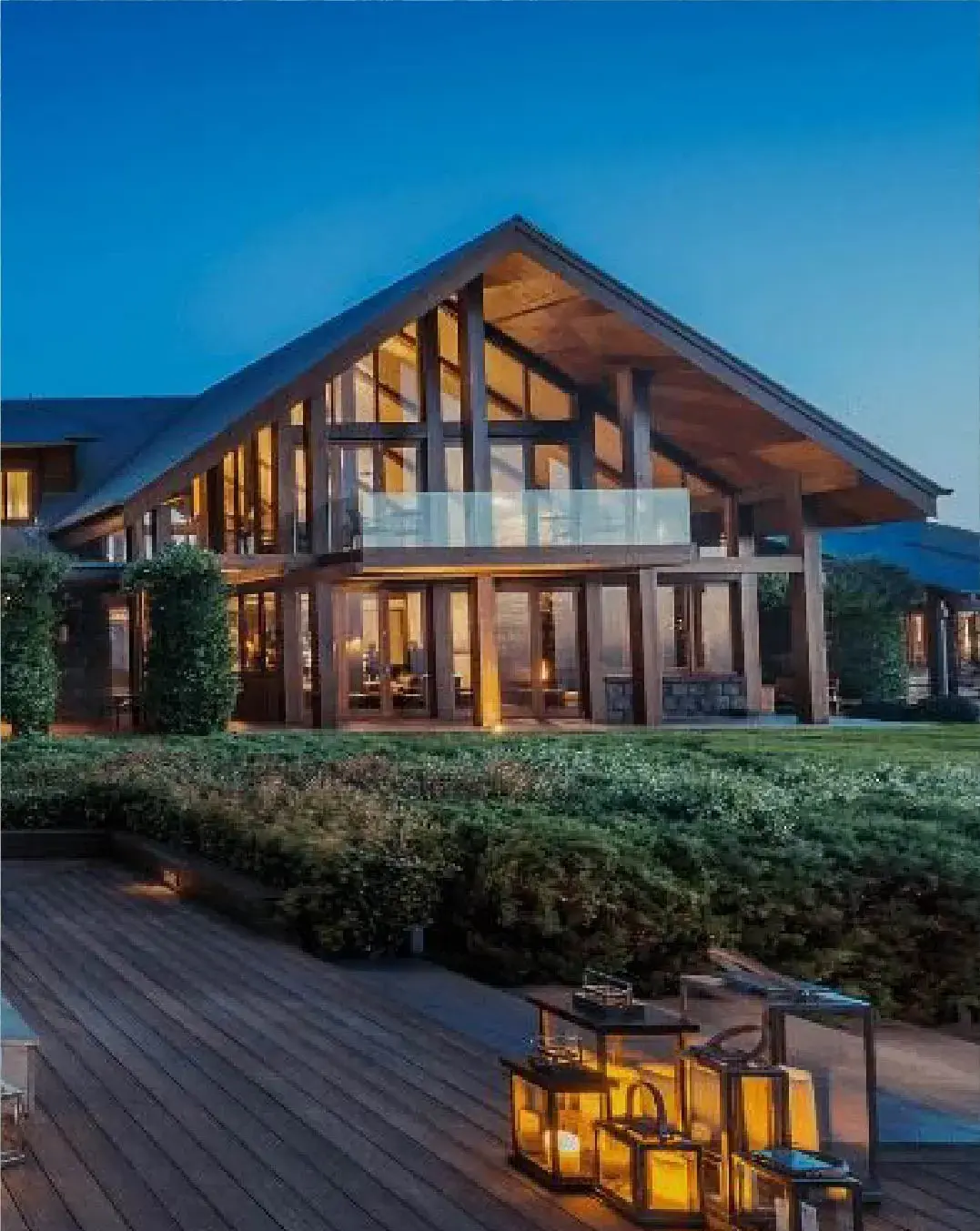 Spicers Retreats pioneers ultra-luxury guest experiences with the supportWebsite body Image 10 1076 x 1352-50