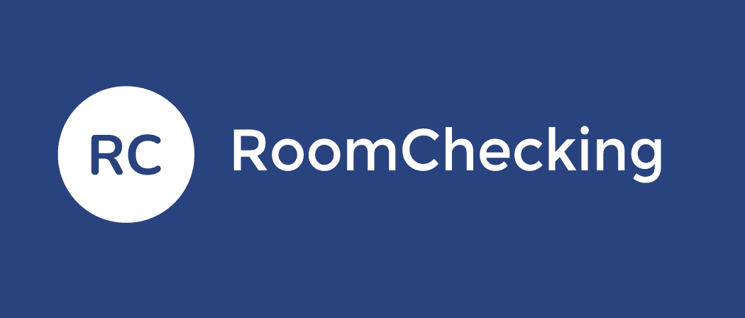 RoomChecking