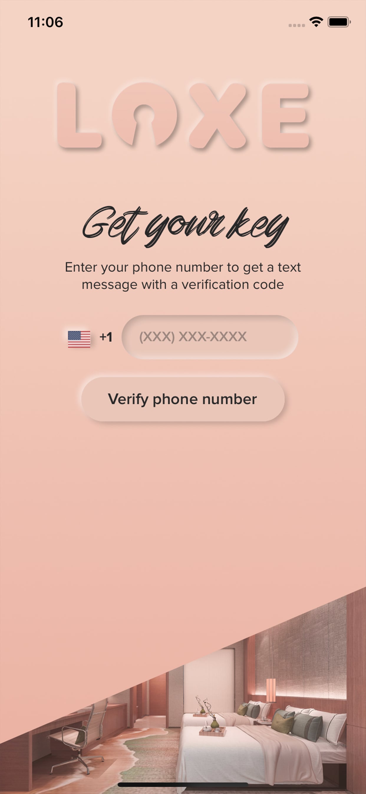 LOXE product image 2