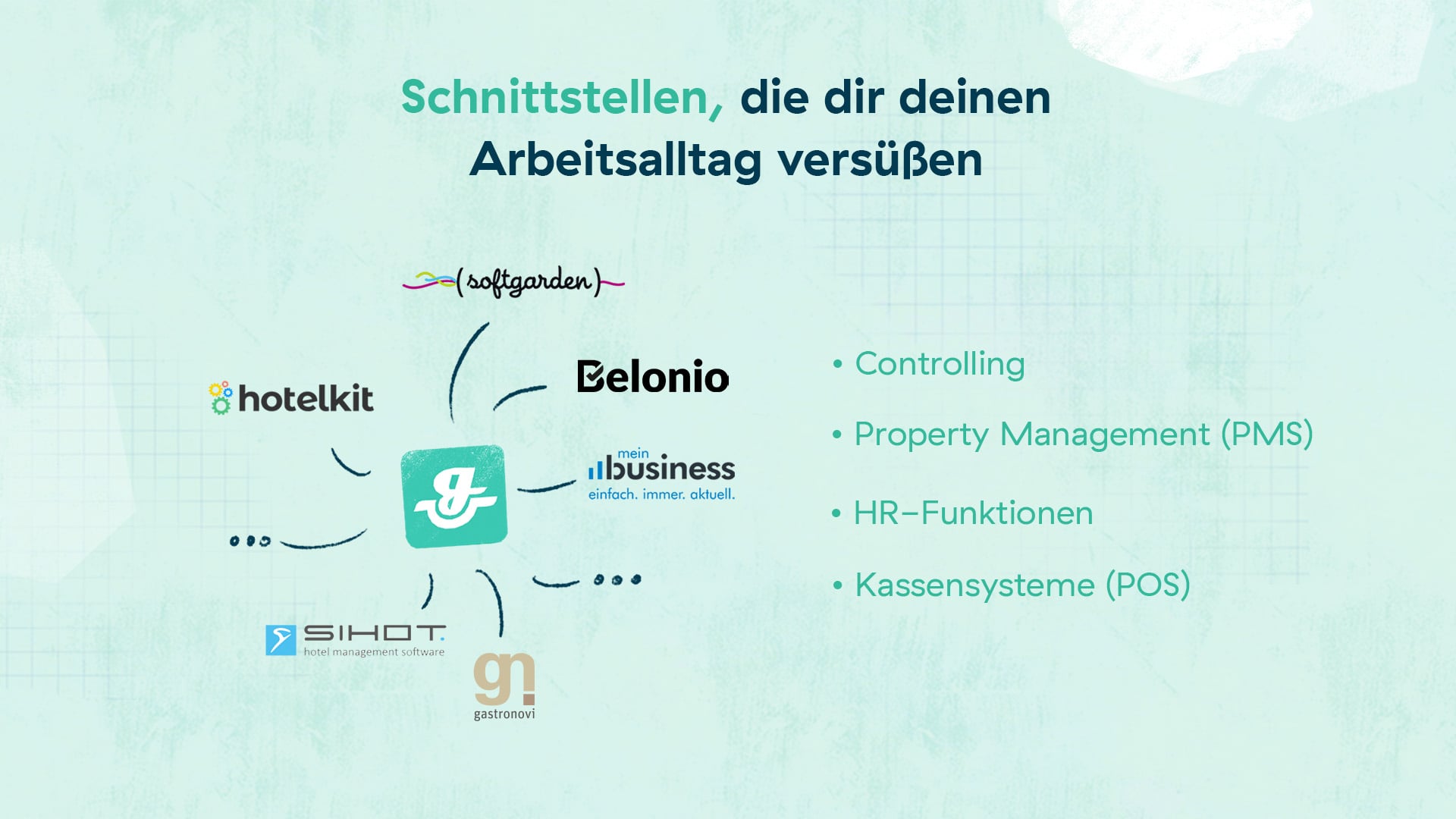 e470e8e1-2b47-4a91-8591-b23c00bf8992 Product image