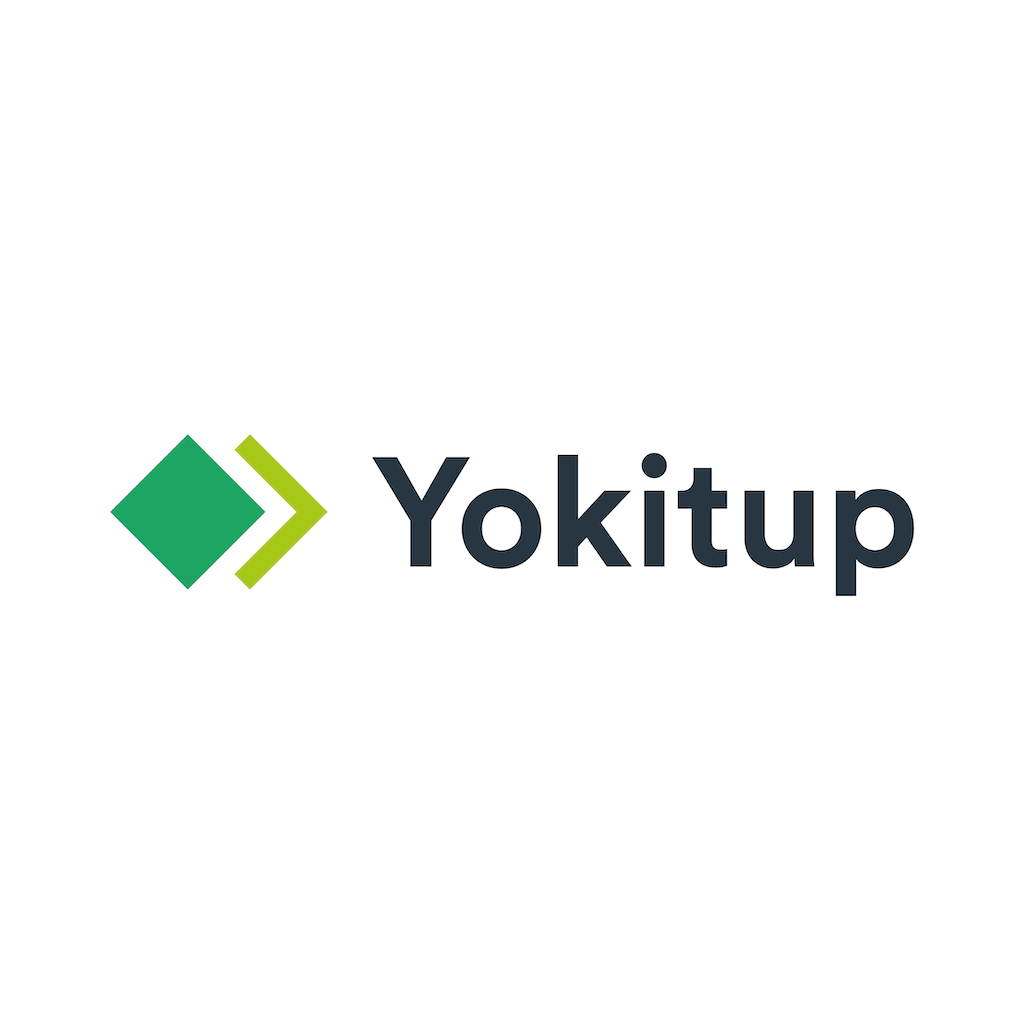 Yokitup image