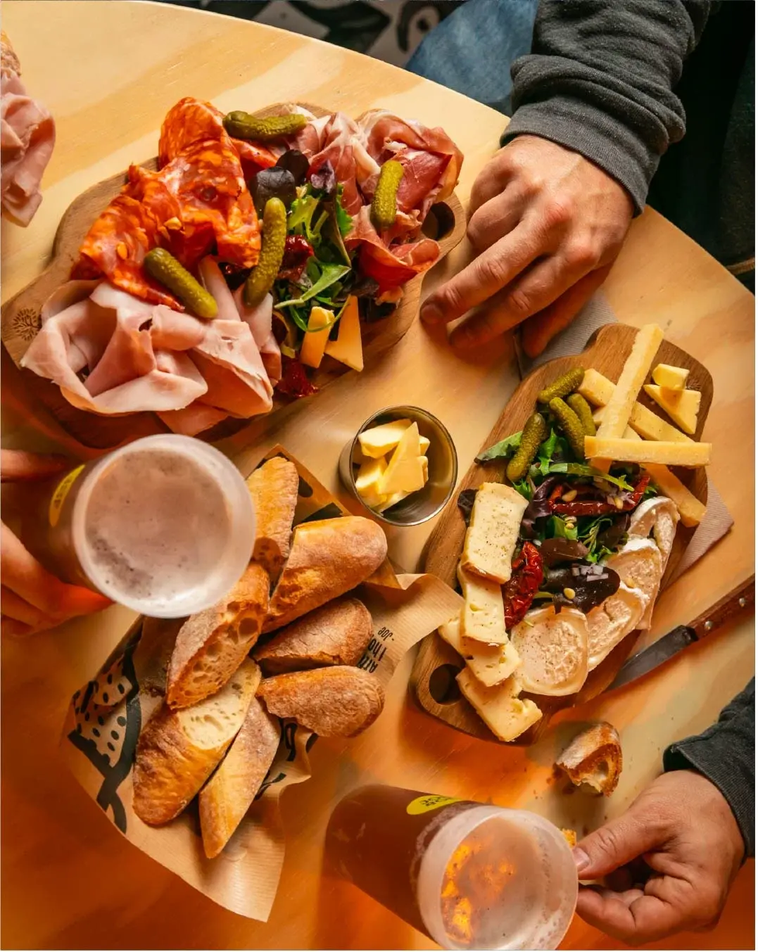 Jo&Joe_Case_Study_Image 4