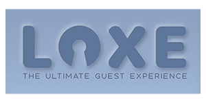 LOXE