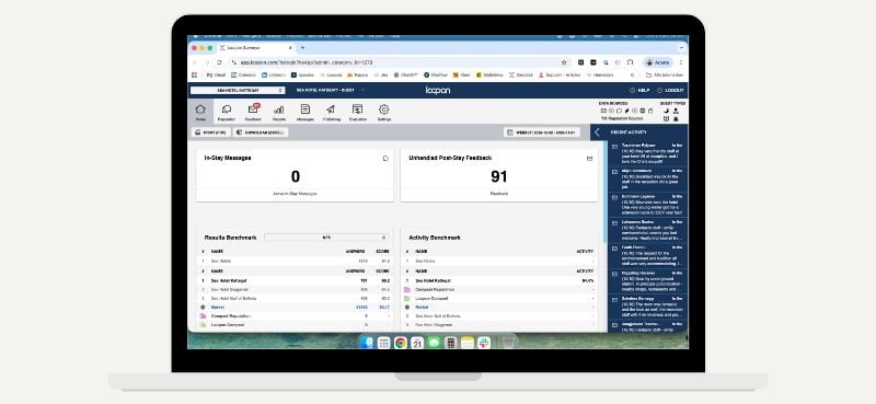686b7819-cd34-49a4-b27e-b3f301412090 Product image