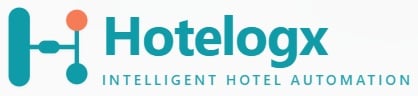 Hotelogx image