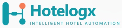 Hotelogx image