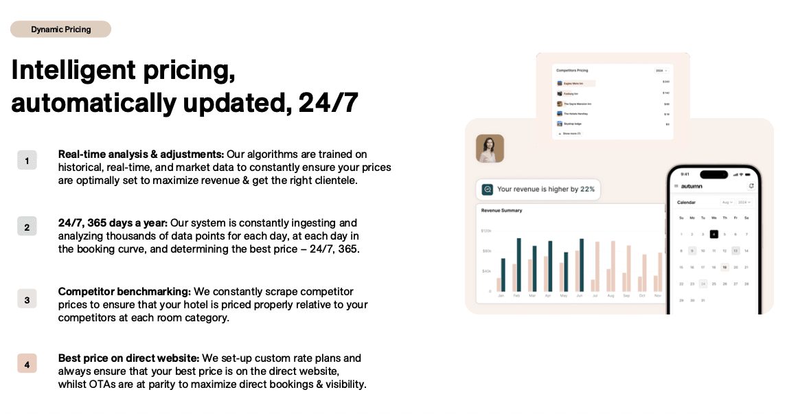 27809f5c-e68e-442a-94a8-b42d00c71a63 Product image