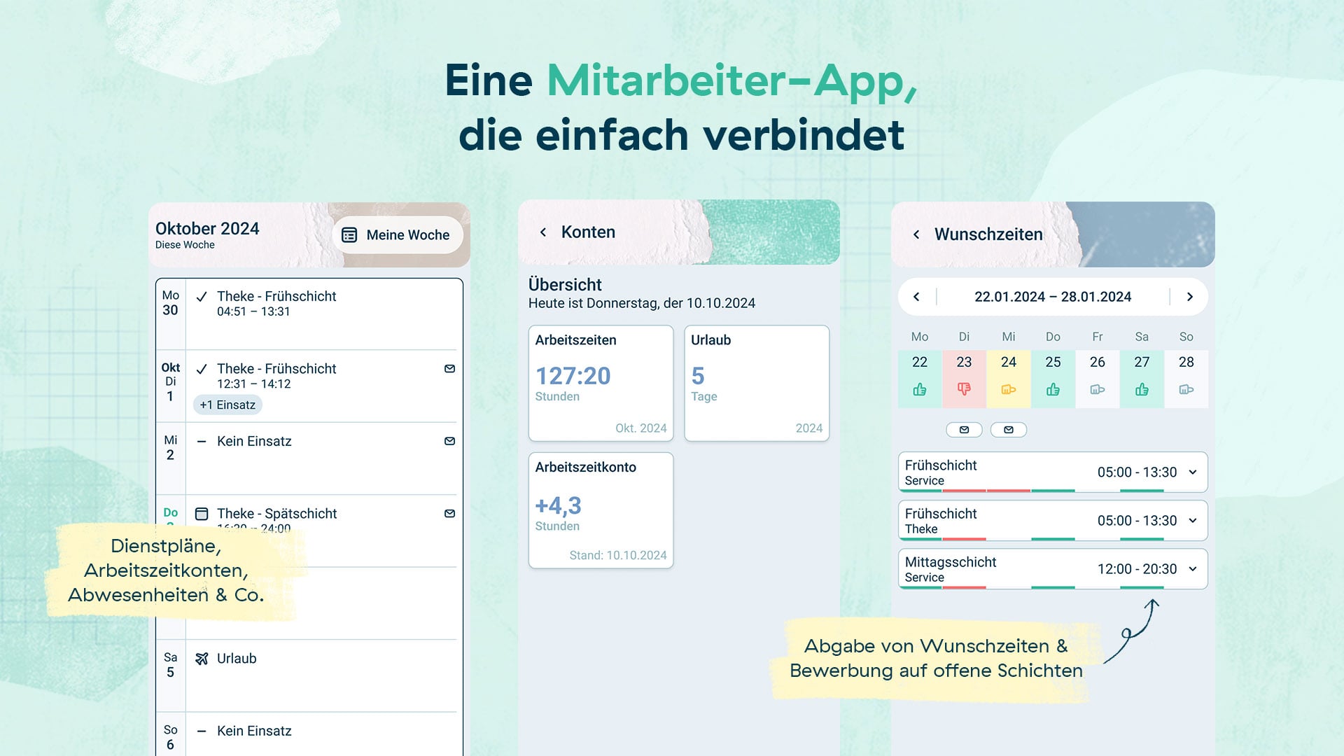 a8186d8e-ea0d-4bc4-86b8-b23c00c0013d Product image