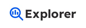 Beacon - Explorer image