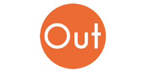 OutPerform RMS