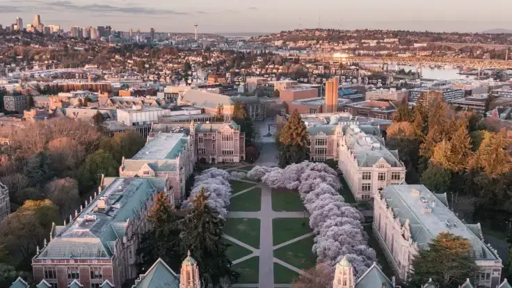 highlight-local-attractions-and-recommendations