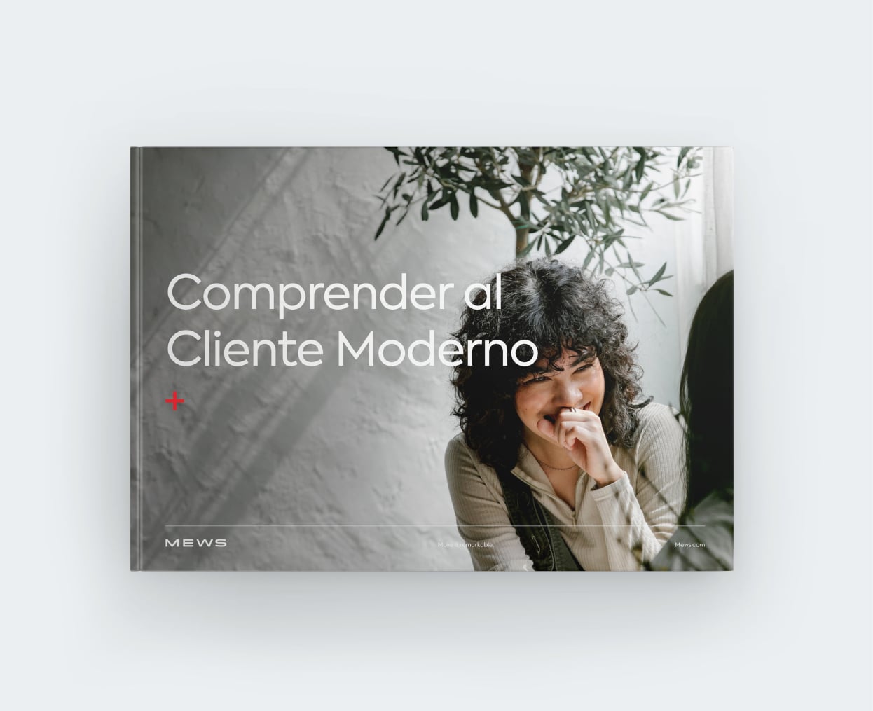 Modern_Guest_ES_Hero - 1245x1014