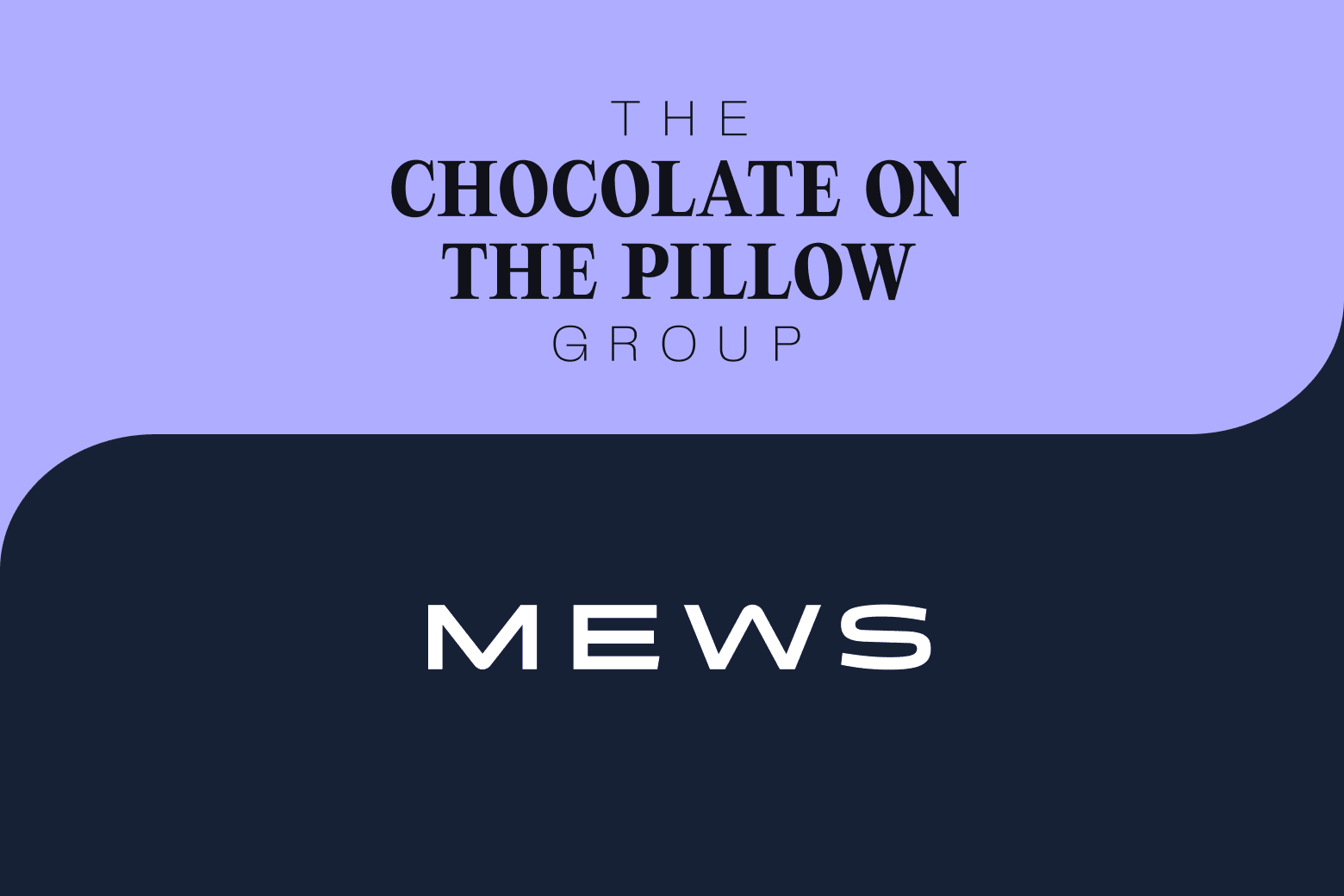 https://www.mews.com/hubfs/COTP-PR-1560x1040.png