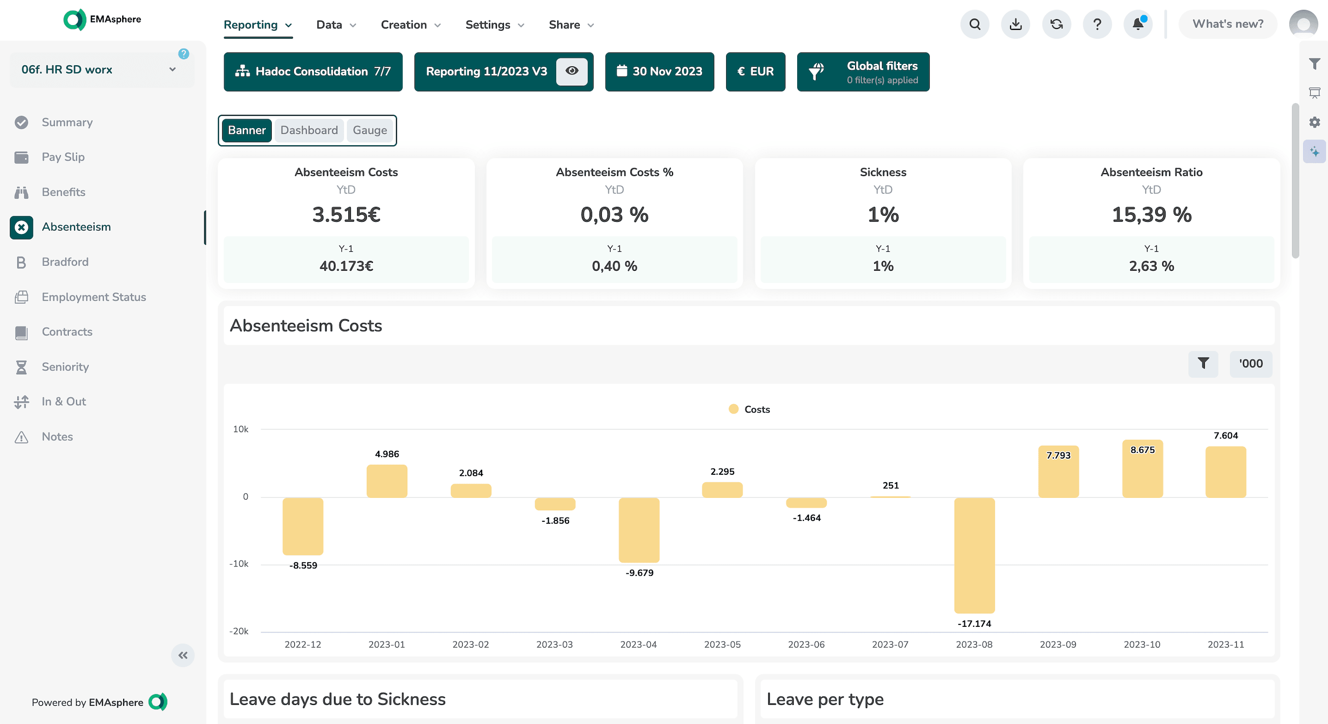 61f7fb3f-75e1-45c7-9e31-b3320175a13c Product image
