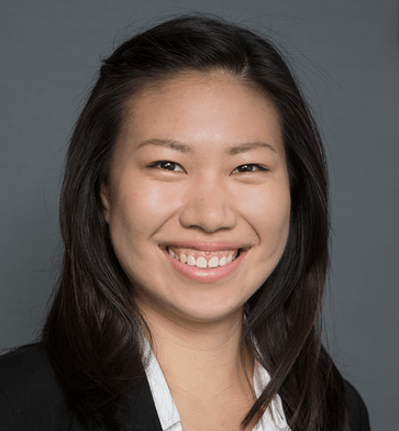 Sylvia Tang