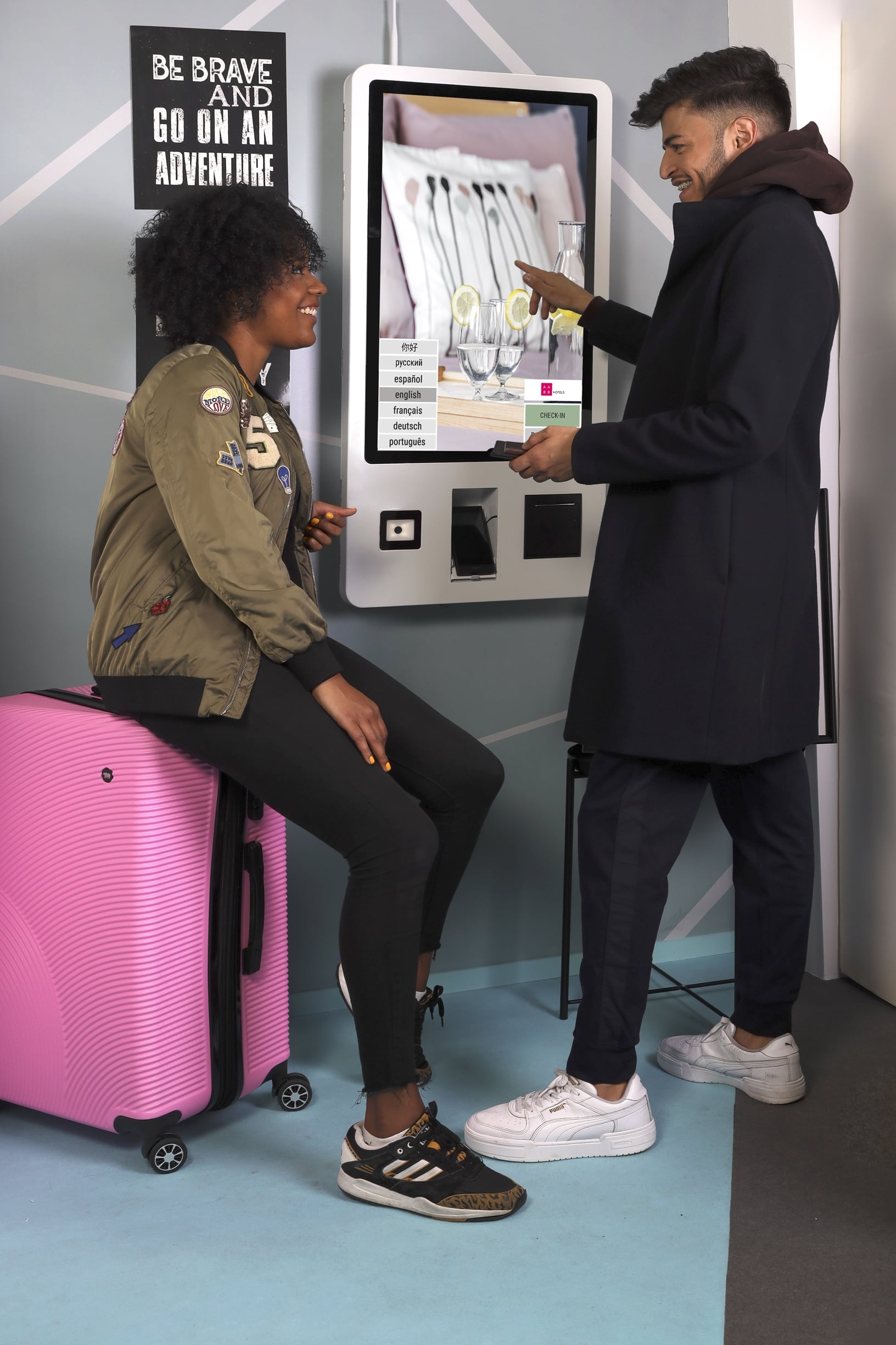 4a2e6777-a949-4ed3-862c-b03e00ce4961 Product image