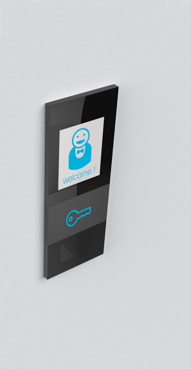 Sesame Technology product image 3