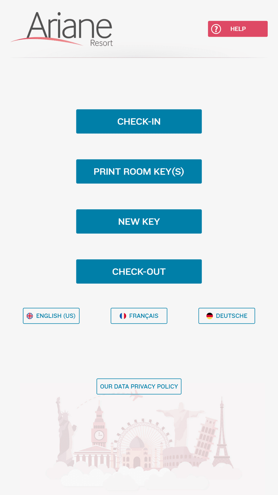 Ariane product image 1