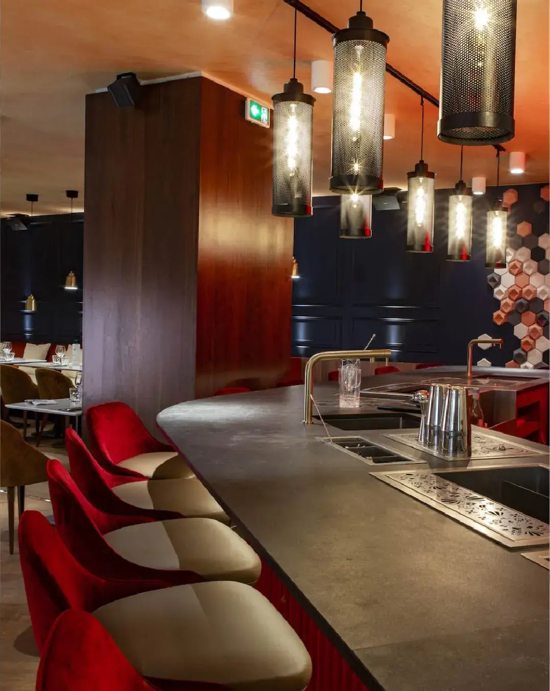 Maison Mère successfully sets the new standard of hospitality using Mews Website body Image 4 1076 x 1352_1-50