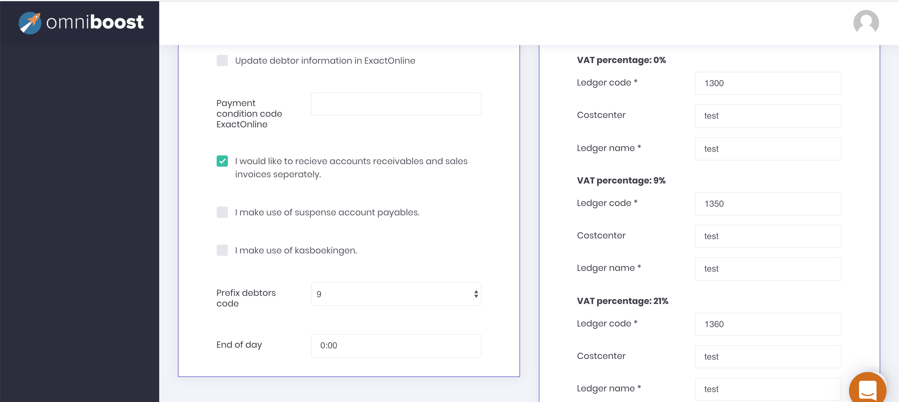 Minox product image 2
