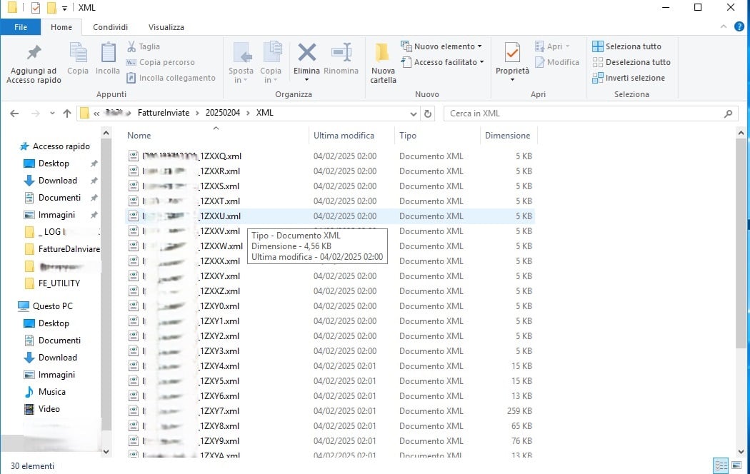 eConnLSD product image 3