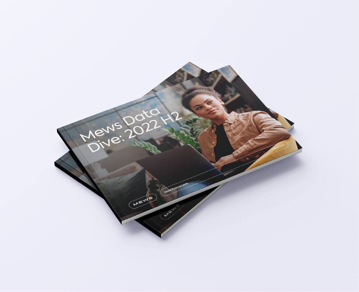 Blog post hero