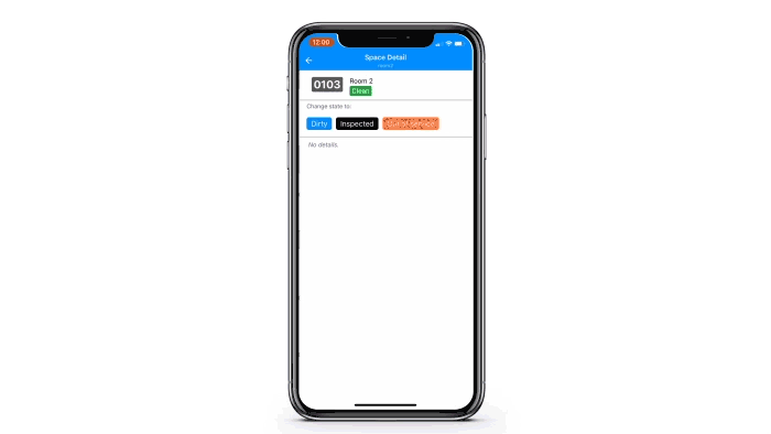 Task 02gif - imported from www.mews.com