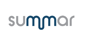 Summar ERP