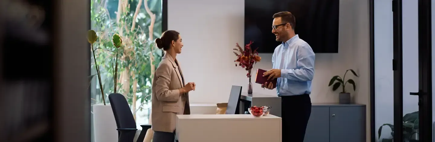 Blog post hero image