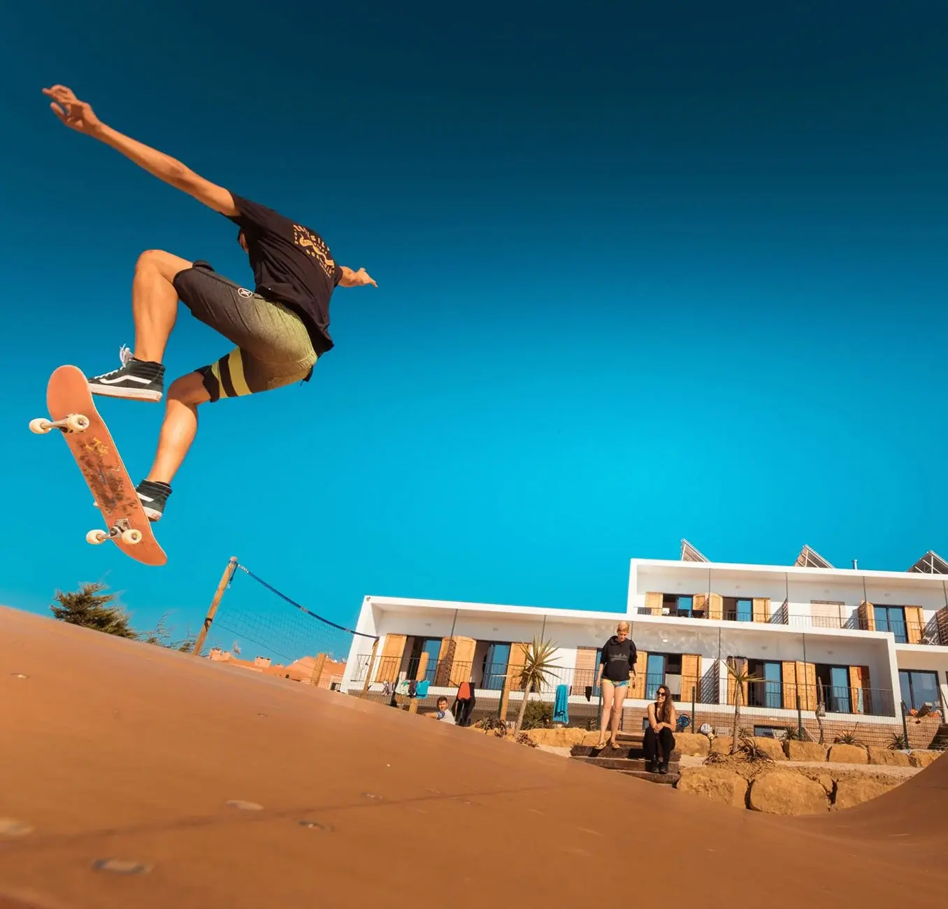 1076x1352 - Body Quote 2