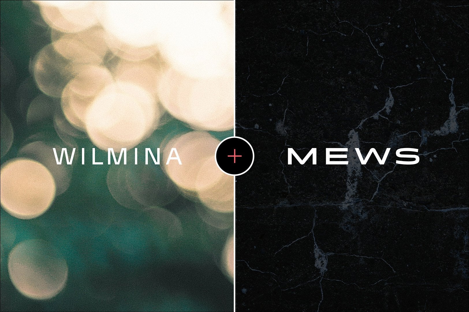 https://www.mews.com/hubfs/221014_WilminaxMews_header.jpg