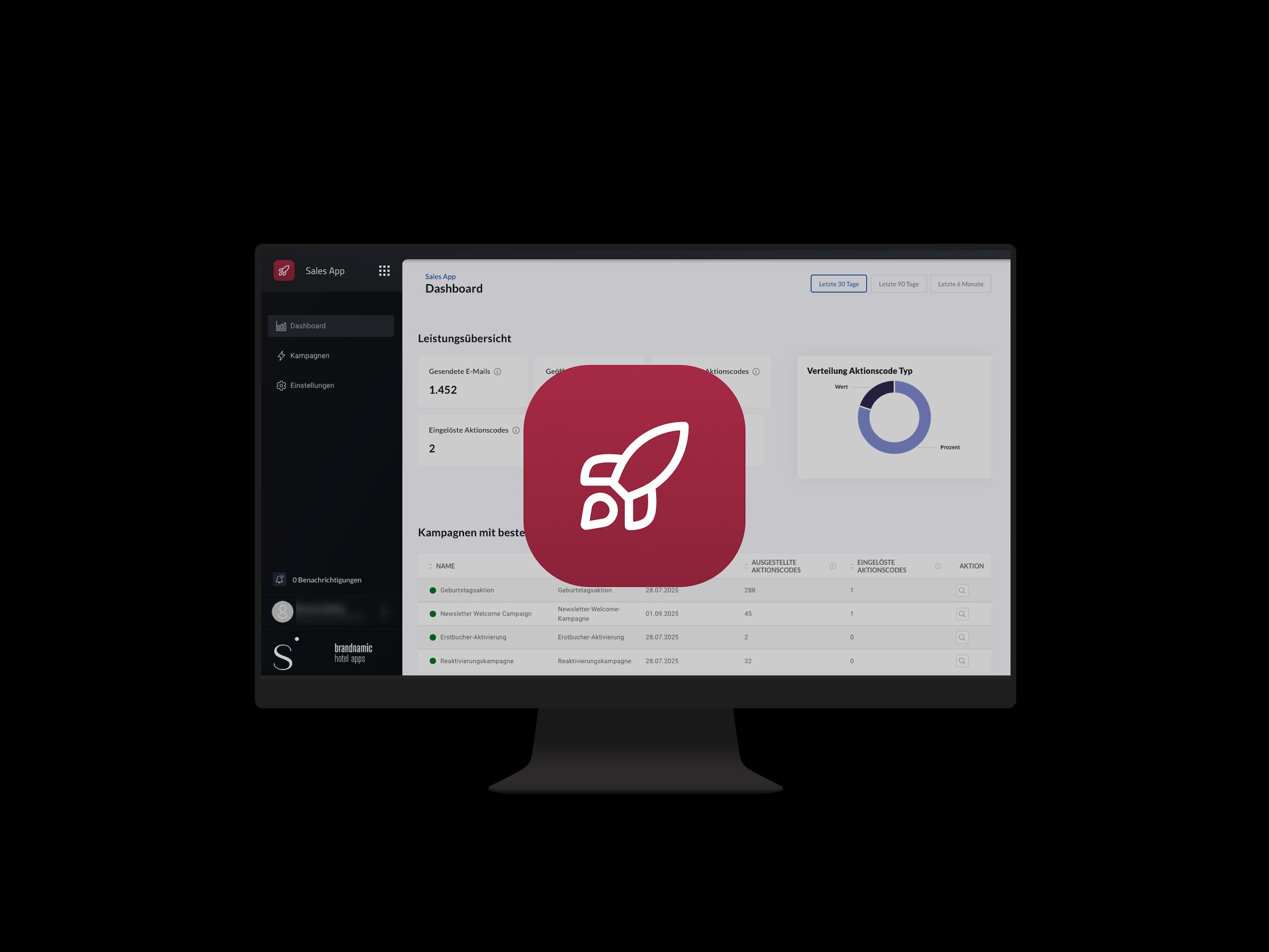 ad8539b8-0608-4a2f-9c2a-b3eb00fb3307 Product image