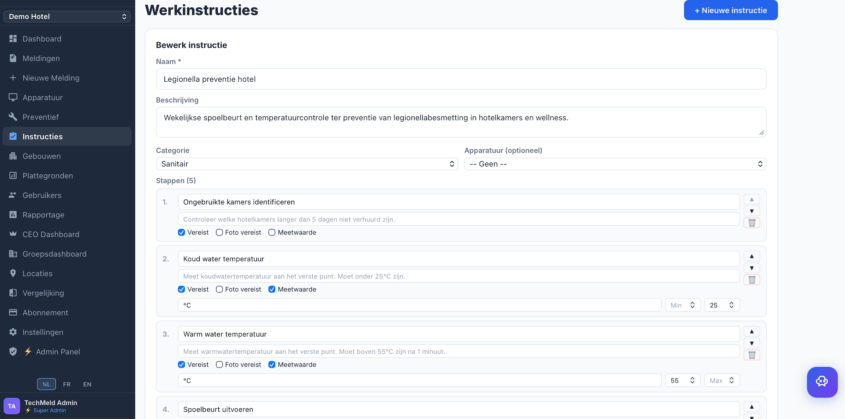 09ba5458-100b-41b6-998f-b41d000da8c0 Product image