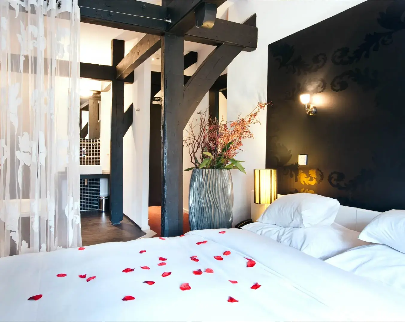 Mews helps himgroep Website body Image 5 1352 x 1076-50