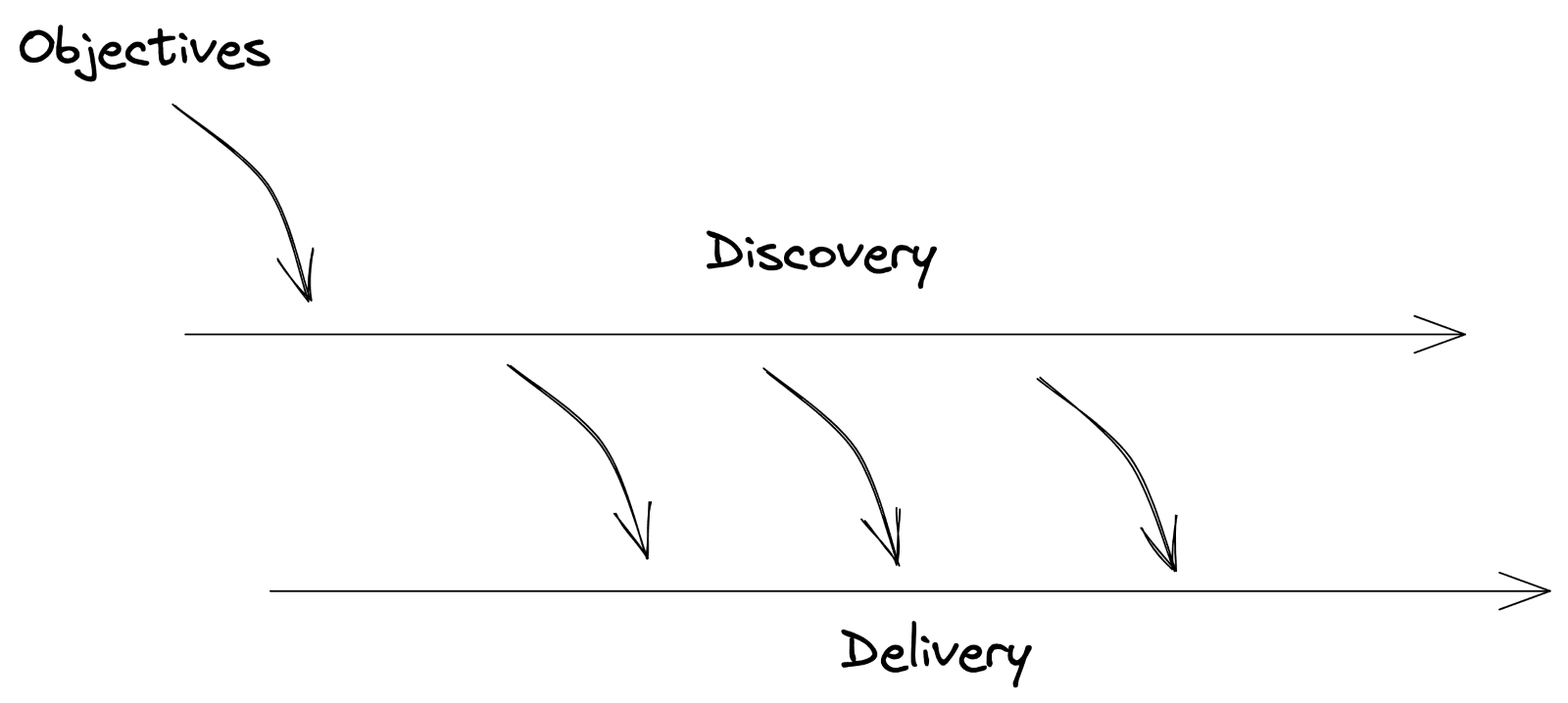 yWKYhlaoZ63z9yD4jgrKeeopDeYoFUaZenTHaBQgENN3wlNPPhhM3ECrN ecxACuDQYdPr29wBMA8Fz51W1QJdmT6L rTqsX7TXZxuly45OKe2vs8F88XWZEWPG42N8 RknYUdX2 - imported from lh3.googleusercontent.com