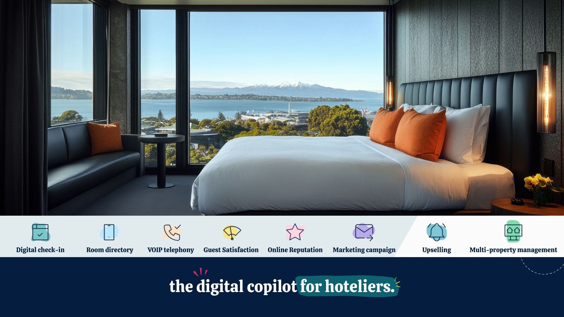 94fbd13a-548a-4afc-823e-b3e801064218 Product image