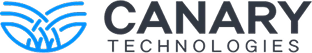 Canary Logo