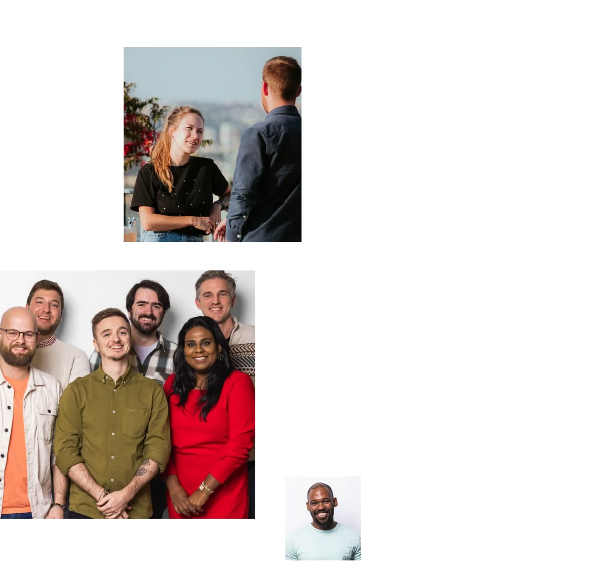 CTA Reveal Linkes Bild