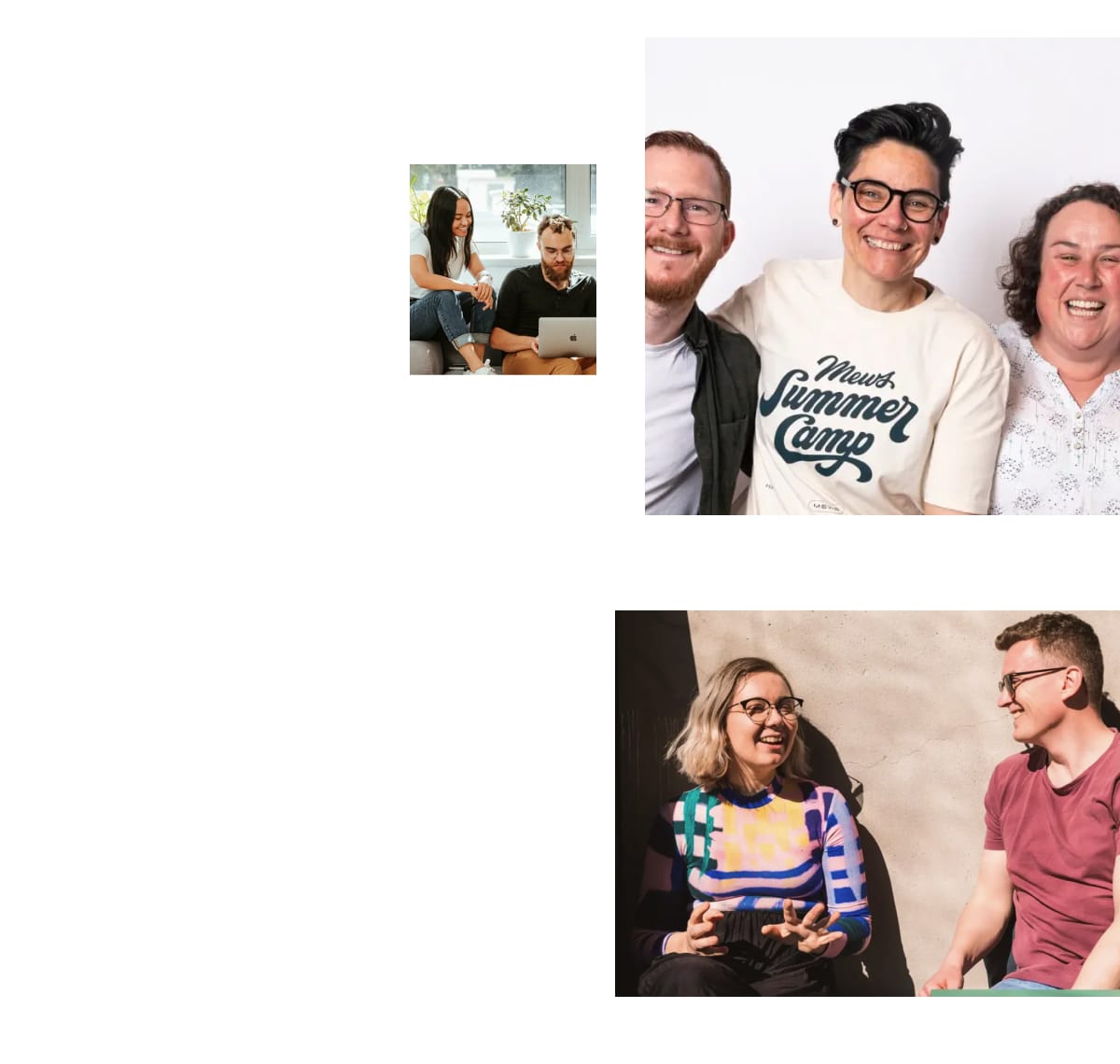 CTA Reveal Right Image